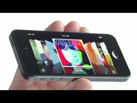 0 ¿Podremos manejar los nuevos iPhones con una mano? Historia de la obsesión de Apple por el tamaño
