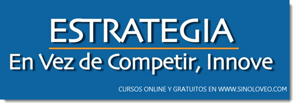curso Estrategia curso Estrategia