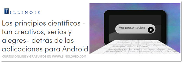 curso de programación curso de programación