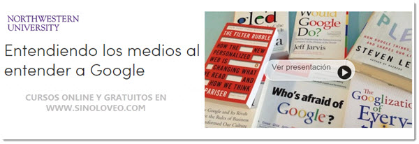 curso de tecnología curso de tecnología