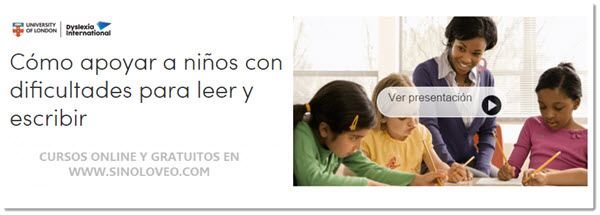 cursos para educadores cursos para educadores