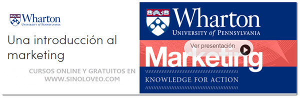 Introducción al marketing Introducción al marketing
