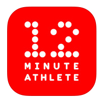 12_minute