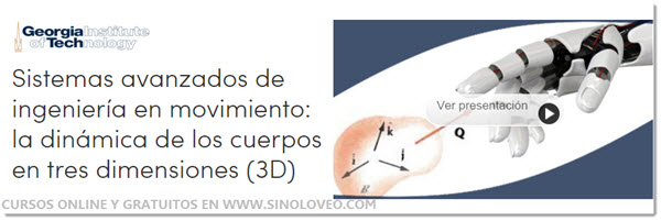 Sistemas de ingenieria Sistemas de ingenieria