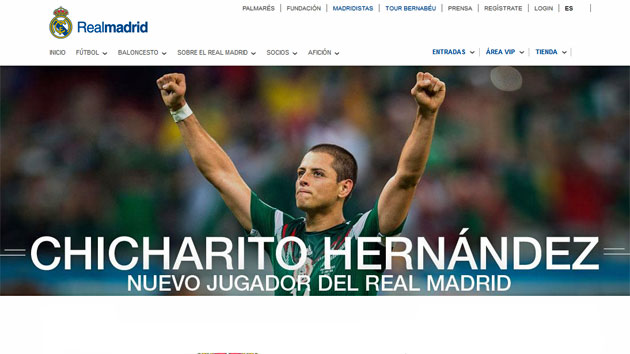 1409563451_extras_noticia_foton_7_2