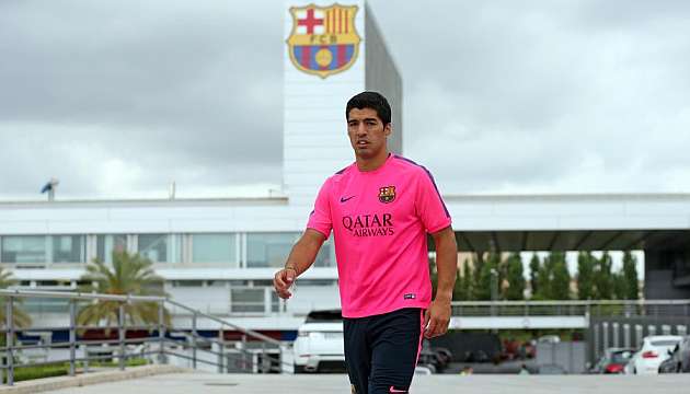 1409901305_extras_noticia_foton_7_1