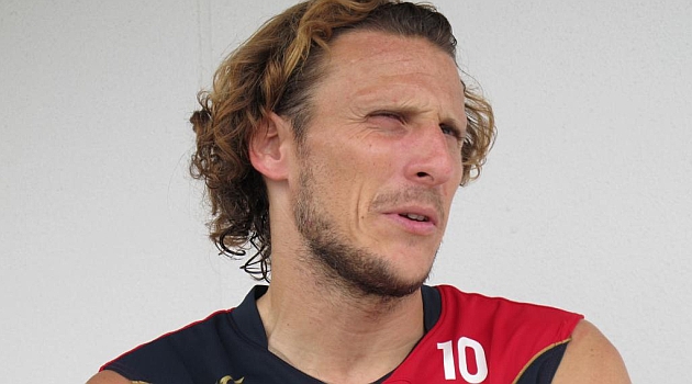 1411754774_extras_noticia_foton_7_1