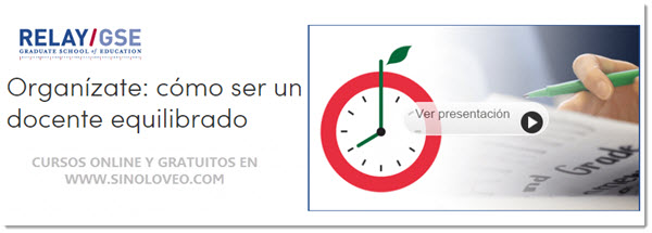 curso para educadores curso para educadores