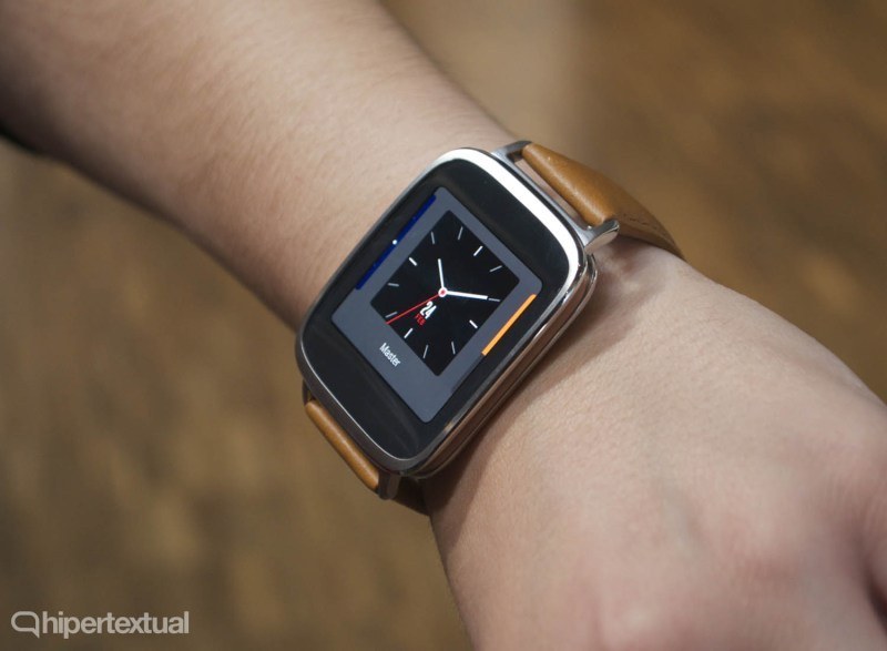 ZenWatch2