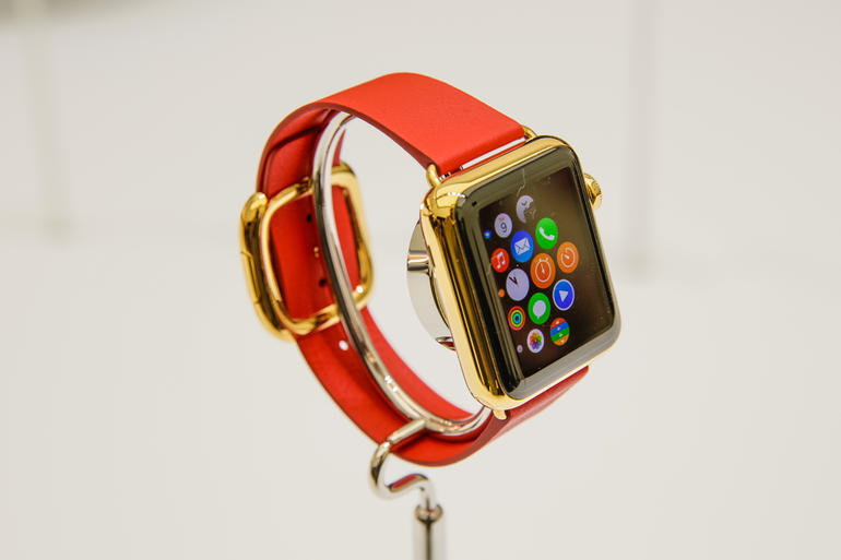 apple-event-apple-watch-edition-5593.jpg