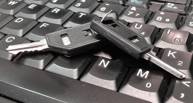 keyskeyboard.jpg