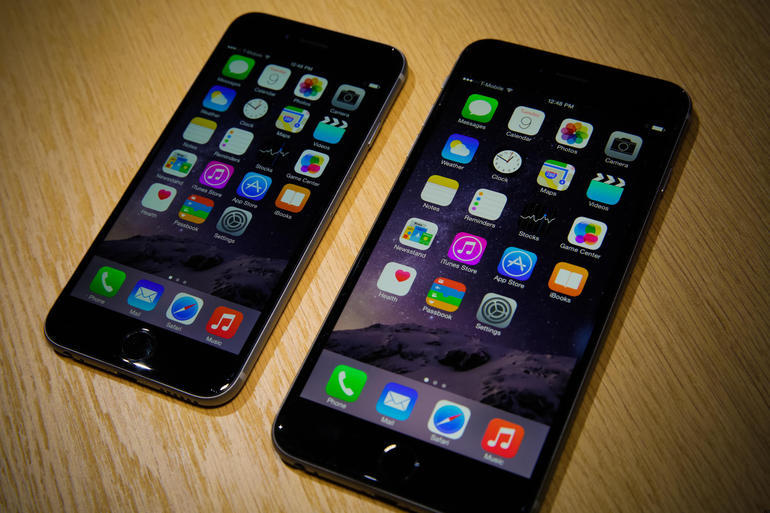apple-iphone-6-plus-4.jpg