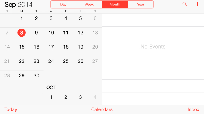iphone-6-55-modo-horizontal-apple.jpg