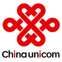 china-unicom-logo-3.jpg