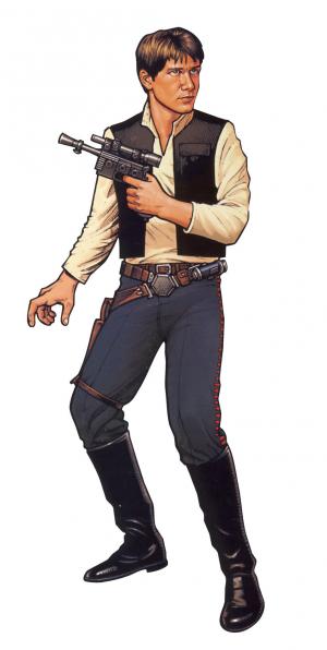 han_negtc.jpg