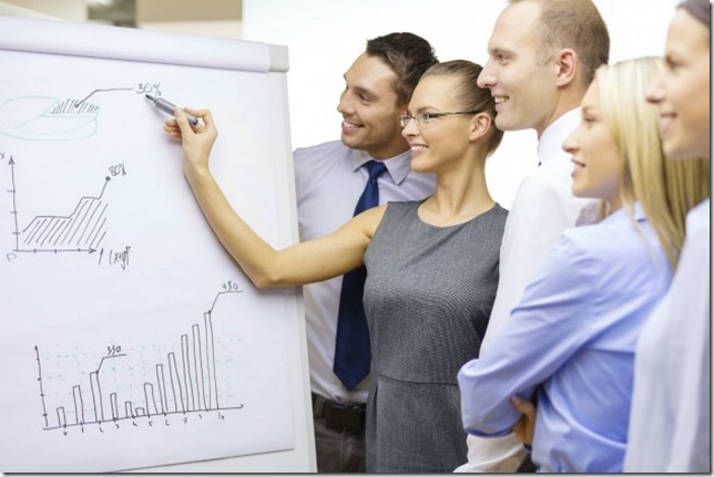 5-formas-de-mejorar-tu-rendimiento-en-el-trabajo-2