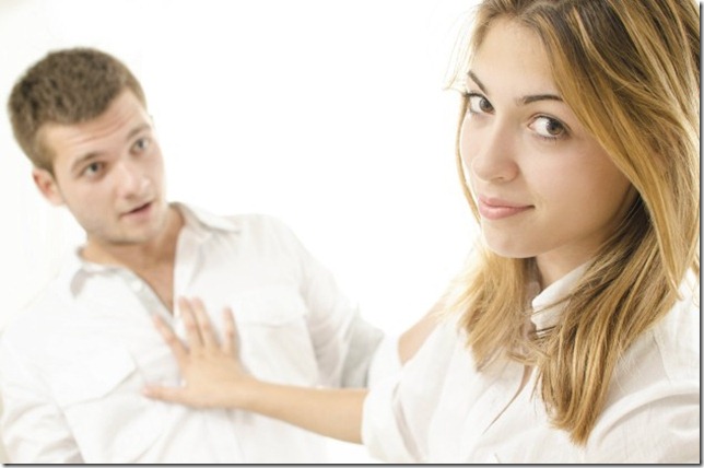 6-beneficios-de-no-tener-sexo-1