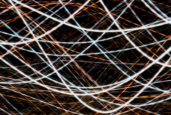 Cables