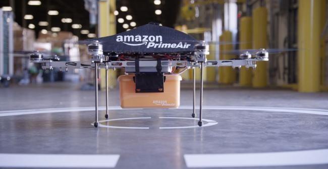 650_1000_amazonprimeair-2.jpg