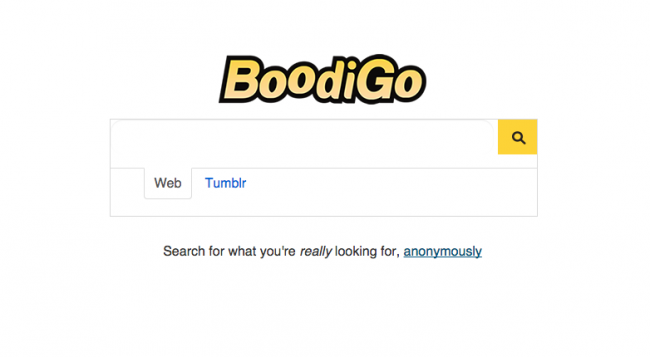 boodigo-4.png