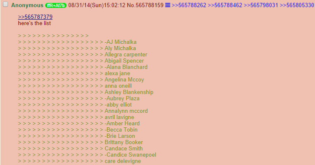 celebhack.png