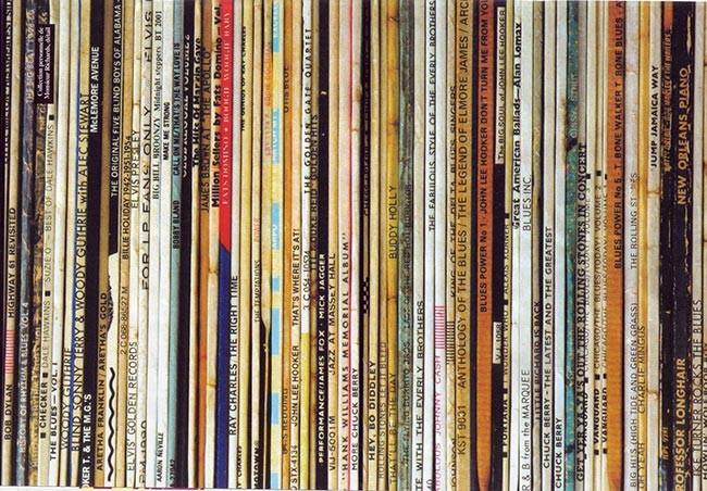 colección-de-vinilos.jpg