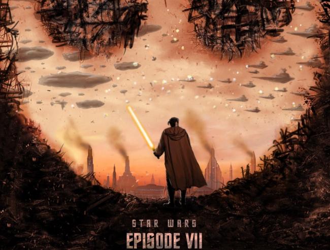 episodio-vii-6.jpg