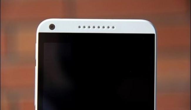 htc-desire-820-2-1.jpg