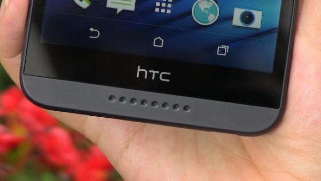 htc-desire-820-4-1.jpg