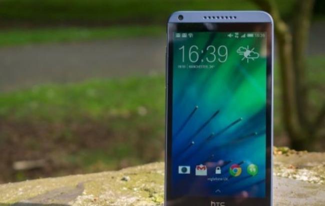 htc-desire-820-6-1.jpg