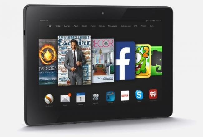 kindle-fire-hdx-8.9.jpg