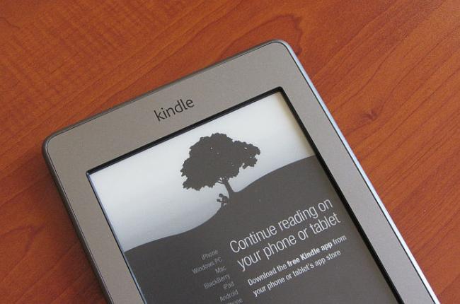 kindle.jpg
