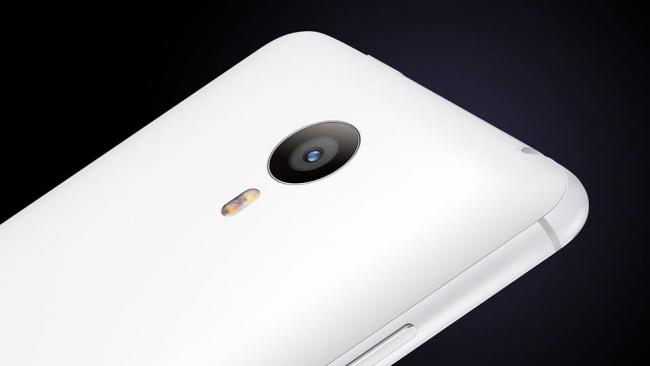 meizu-mx4-1.jpg