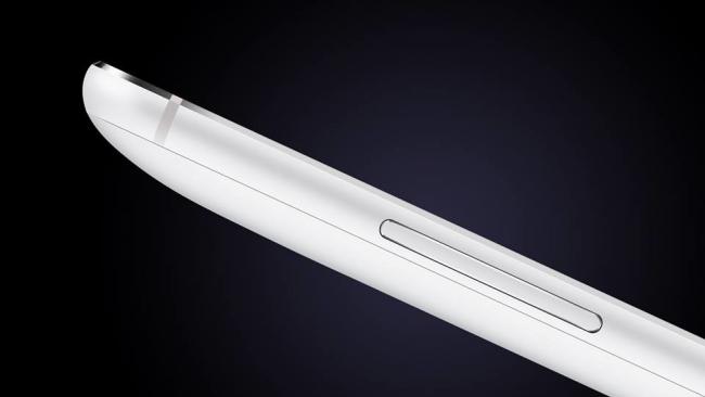 meizu-mx4-2.jpg