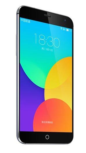 meizu-mx4.jpg