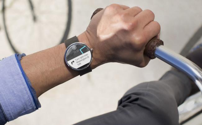 moto-360-watch-2.jpg