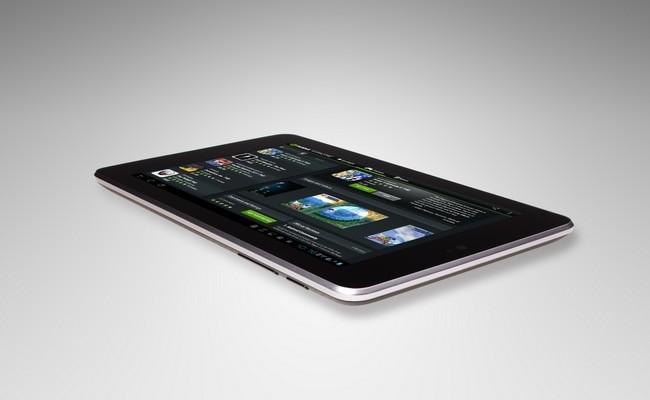 nexus-9-1.jpg