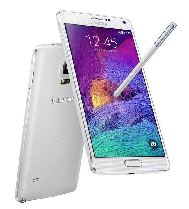 note4.jpg