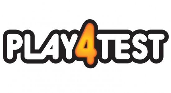 Play4test