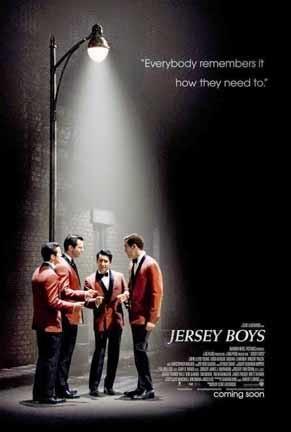 poster_jersey_boys-2.jpg