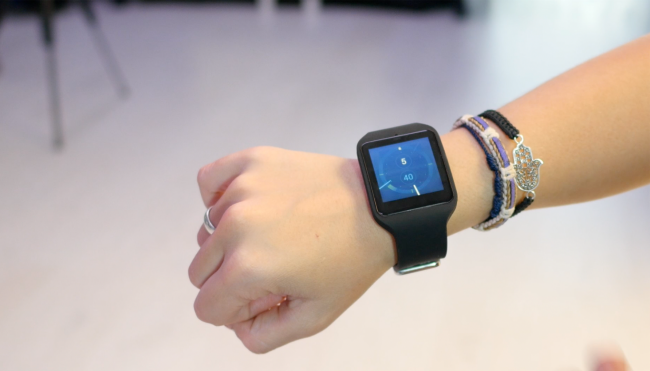 smartwatch_2.png
