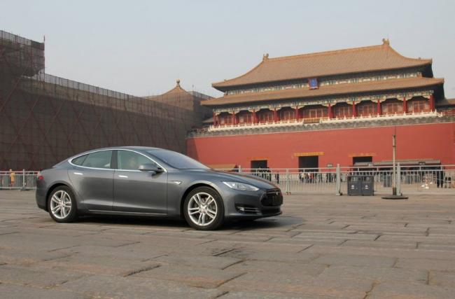 tesla_china-8.jpg