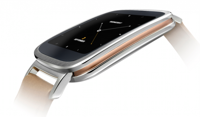 zenwatch.png