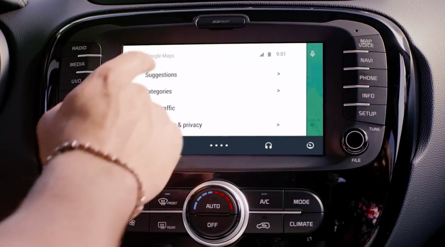 Android-Auto-Google-Maps-001