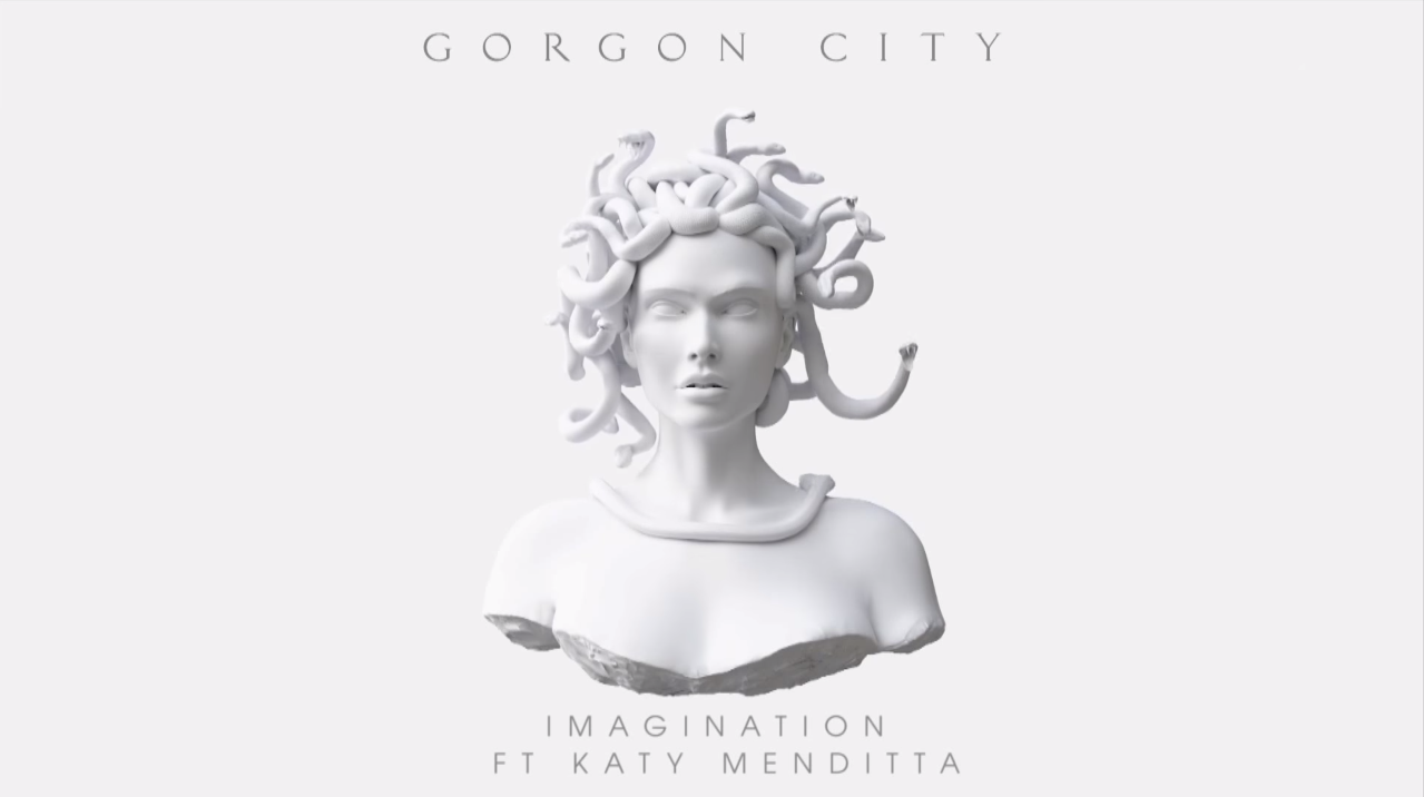 Gorgon City