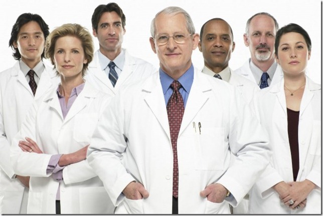 Como-identificar-a-un-buen-medico-1