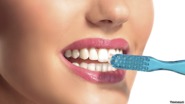 DIENTES
