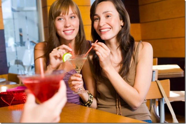 DRINKINGREDFACE1