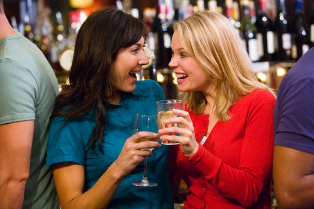 DRINKINGREDFACE2.jpg