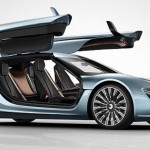 E Sportlimousine1